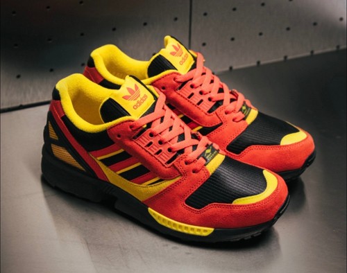Adidas originals archive - originals, zx
