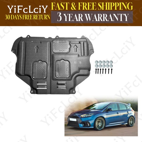 For ford focus 2016 2018 - focus, rs