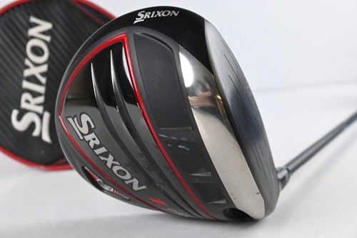 Srixon 785 driver 9 - srixon, /