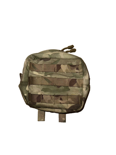 Disciple tactical general - disciple,