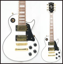 Grass Roots by ESP G-LPC-MINI