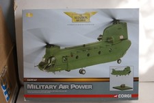 Corgi Classics Aviation
