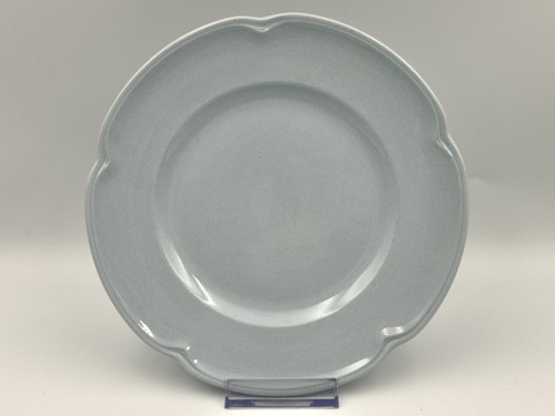 Johnson brothers greydawn - brothers, side