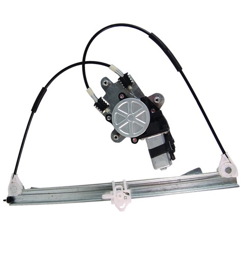 Window regulator 9222jo - regulator,
