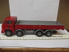 TRIANG SPOT ON A.E.C. TRUCK -