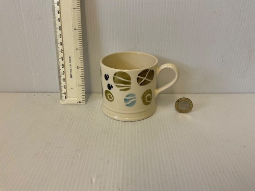 Emma bridgewater spongeware - emma,