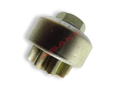 For mercury outboard - for,