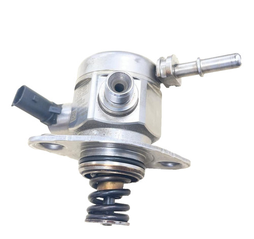 Hyundai kia high pressure fuel - kia,