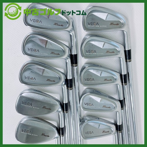 Kyoei golf vega perfect - golf,