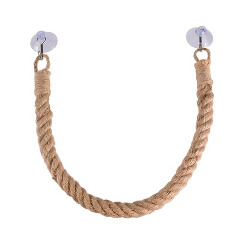 Safe climbing rope - rope, exercise