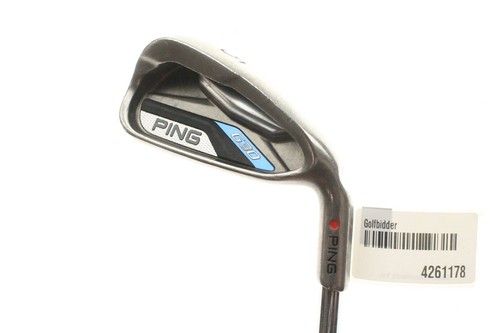 Ping g30 golf club mens - g30,