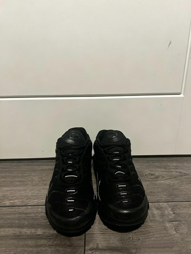 Nike air max - air, plus