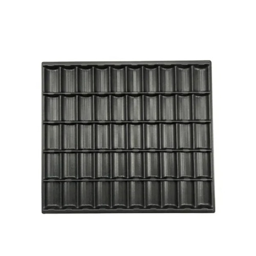 Chiptray 1000 tournament poker - 1000,