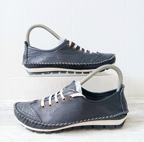 Pavers trainers shoes size - shoes,
