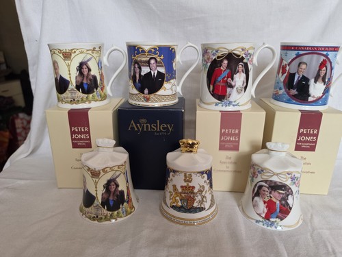Prince william catherine - prince, &