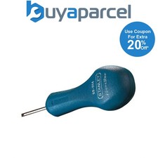 Stanley Bradawl 32mm 1 1/4in