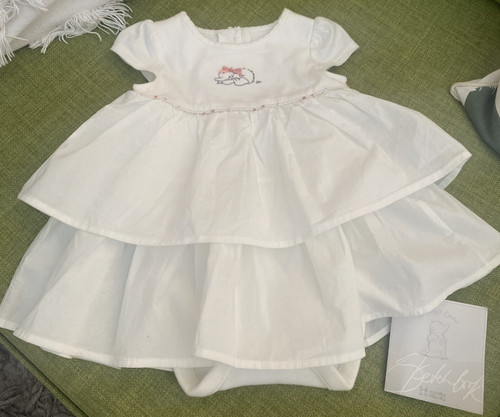 Mothercare humphrey corner - mothercare,