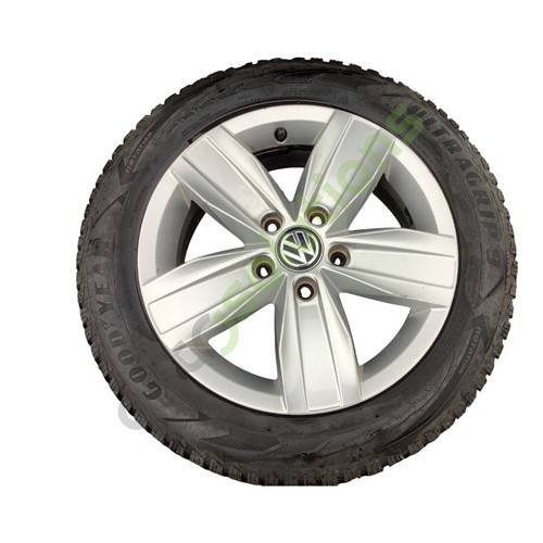 Volkswagen passat 2012 alloy - 2012,