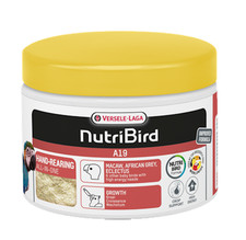 VERSELE-LAGA NUTRIBIRD A19