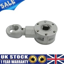 For Fiamma Gear Box F45 4M -