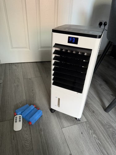 Mobile air conditioners - mobile, conditioners,