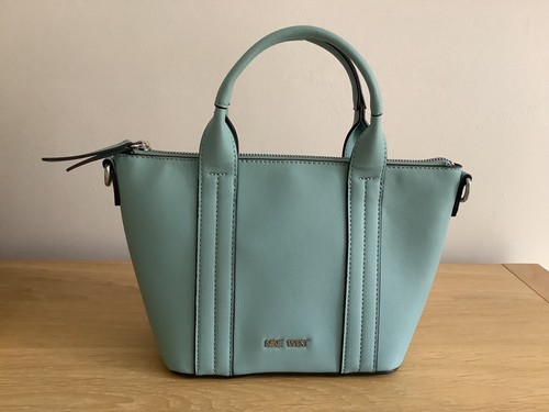 Nine west kyndall trap - nine,