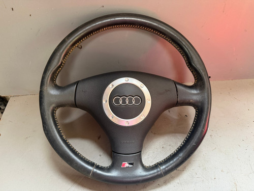 Audi mk1 1998 - audi, tt