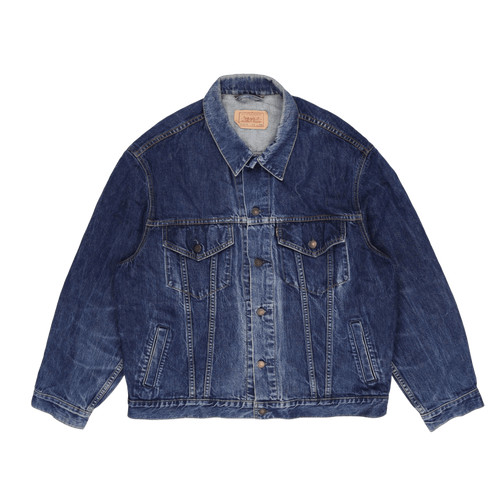 Levi men blue - levi's, men's