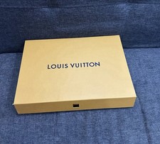 Authentic Louis Vuitton Medium