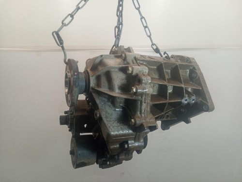 Ford ranger transfer - ford,
