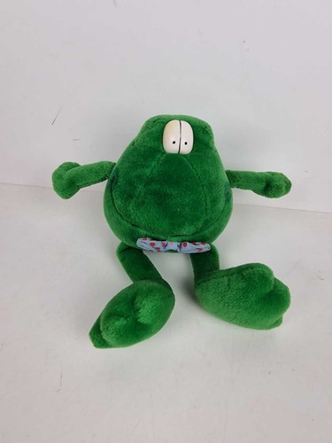 Vintage frog andrew - frog,