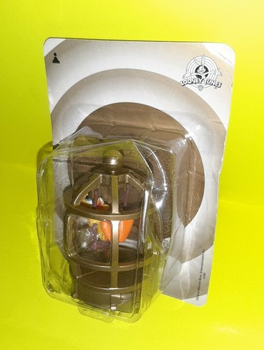 Looney tunes titti tweety - looney,