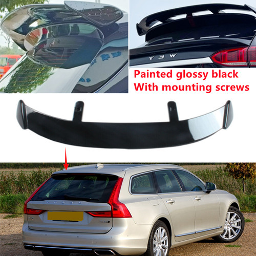 Fit for volvo v90 - fit, 2016-2022