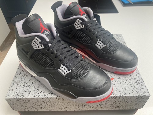 Size nike air - size, jordan