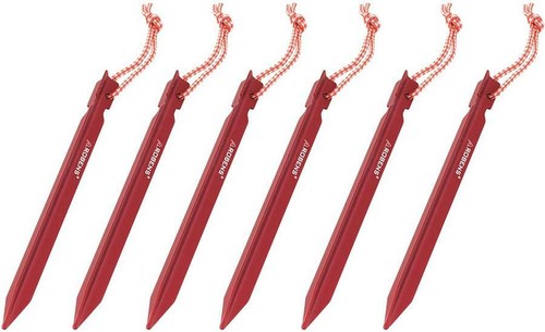 Robens stake 6pcs - y-stake,