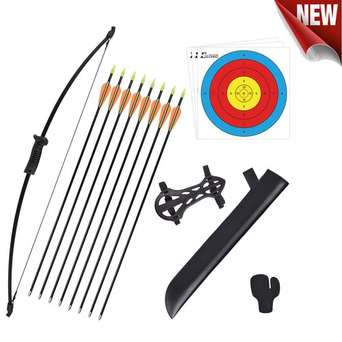 Elong outdoor archery set - outdoor,
