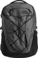 The North Face Borealis 27L
