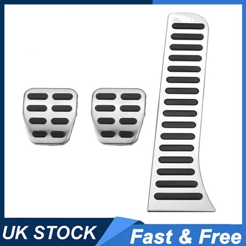 3pcs car nonslip gas - 3pcs,