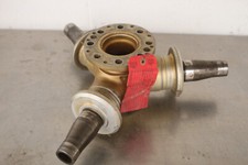 Hartzell HC-B3TN-3B Propeller