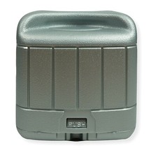 Coleman Stove Carry Case ONLY