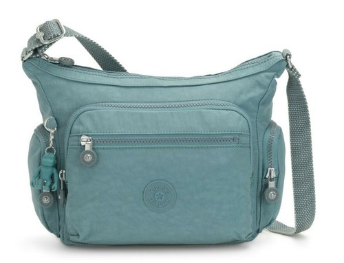 Kipling gabbie crossbody - gabbie,