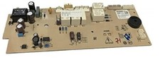 Genuine BEKO Electronic Card