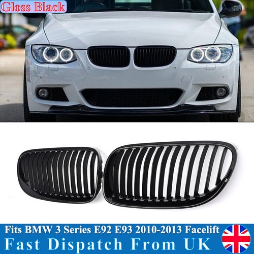 For bmw series e92 - series,
