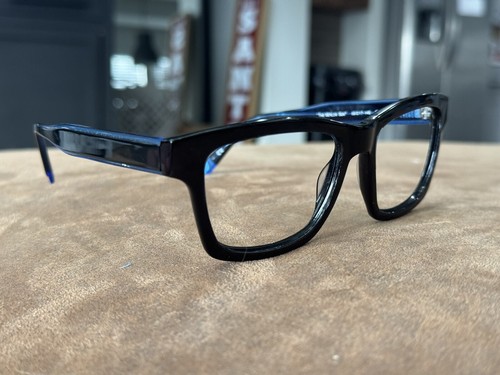 Original penguin sunglasses - original,