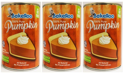 Bakeroo tinned - 3),