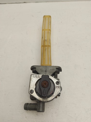 Yamaha tzr 250 3xv fuel - tzr,