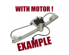 FOR VW POLO 6N/6N2/6KV 95-01