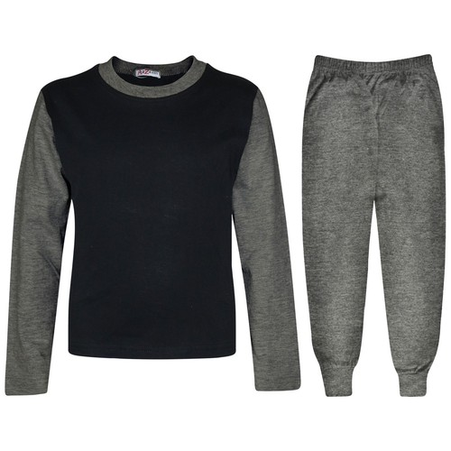 Kids girls plain - girls, stylish