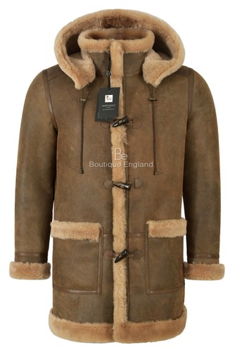 Men leather genuine - men's,