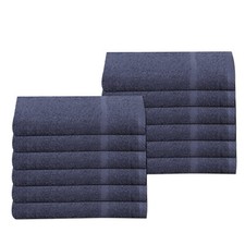 12 Pack Small Hand Gym Guest
